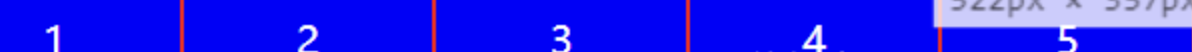 Pasted image 20231101172631.png