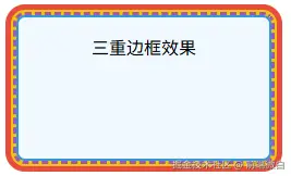 Pasted image 20250715153835.png
