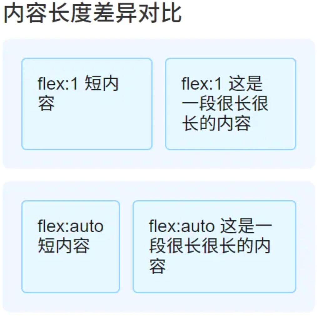 Pasted image 20260407112441.png