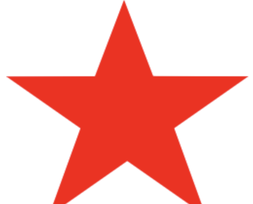 五角形.png