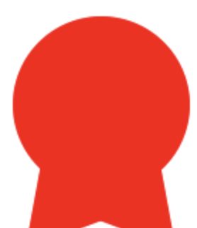 徽章丝带.png
