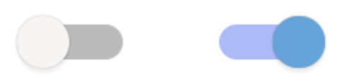 自定义 checkbox(样式1).png