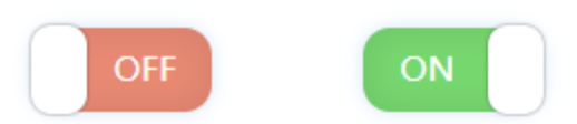 自定义 checkbox(样式2).png