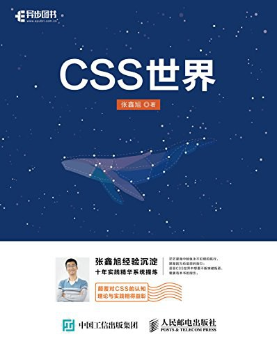 Pasted image 20240828160103.png