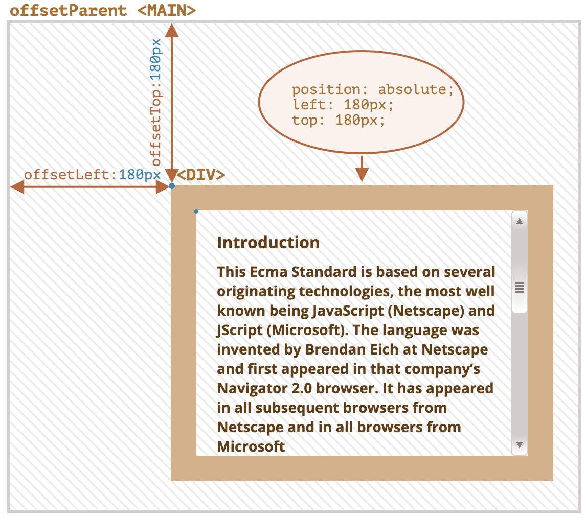 Pasted image 20240428180141.png