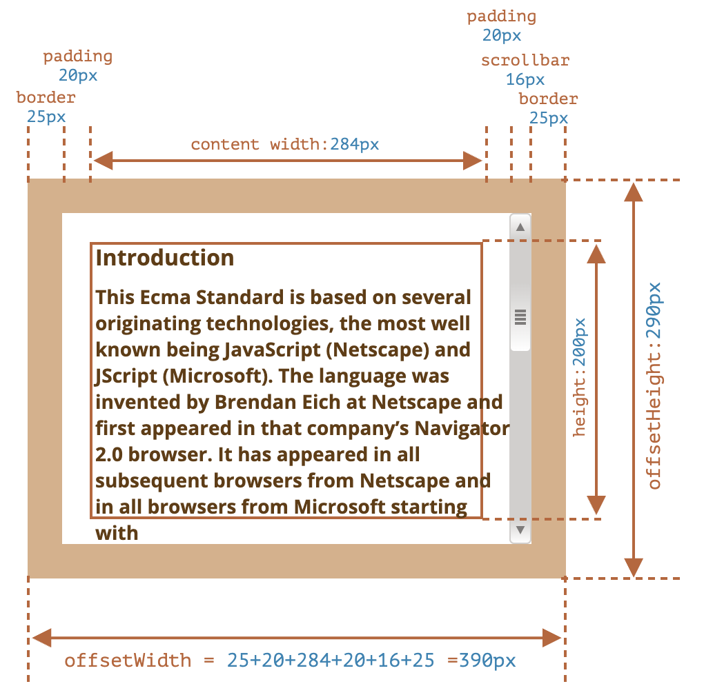 Pasted image 20240428180230.png