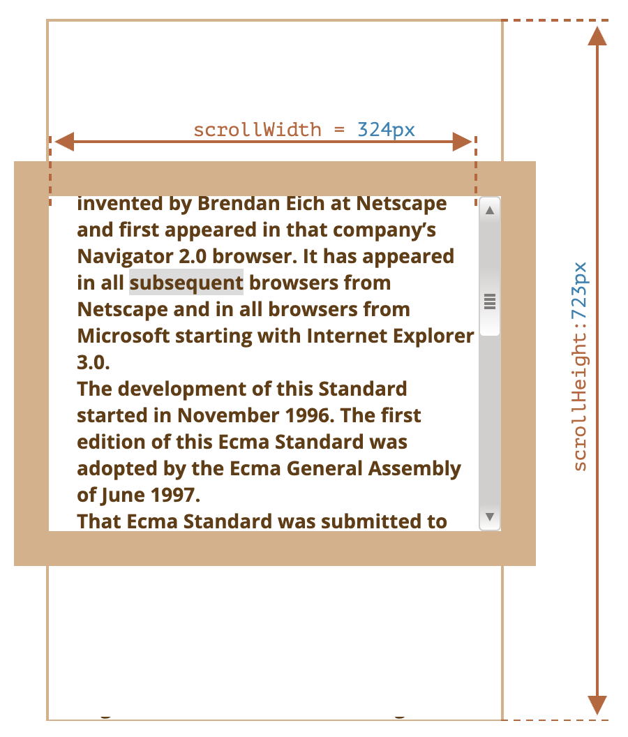 Pasted image 20240428185000.png