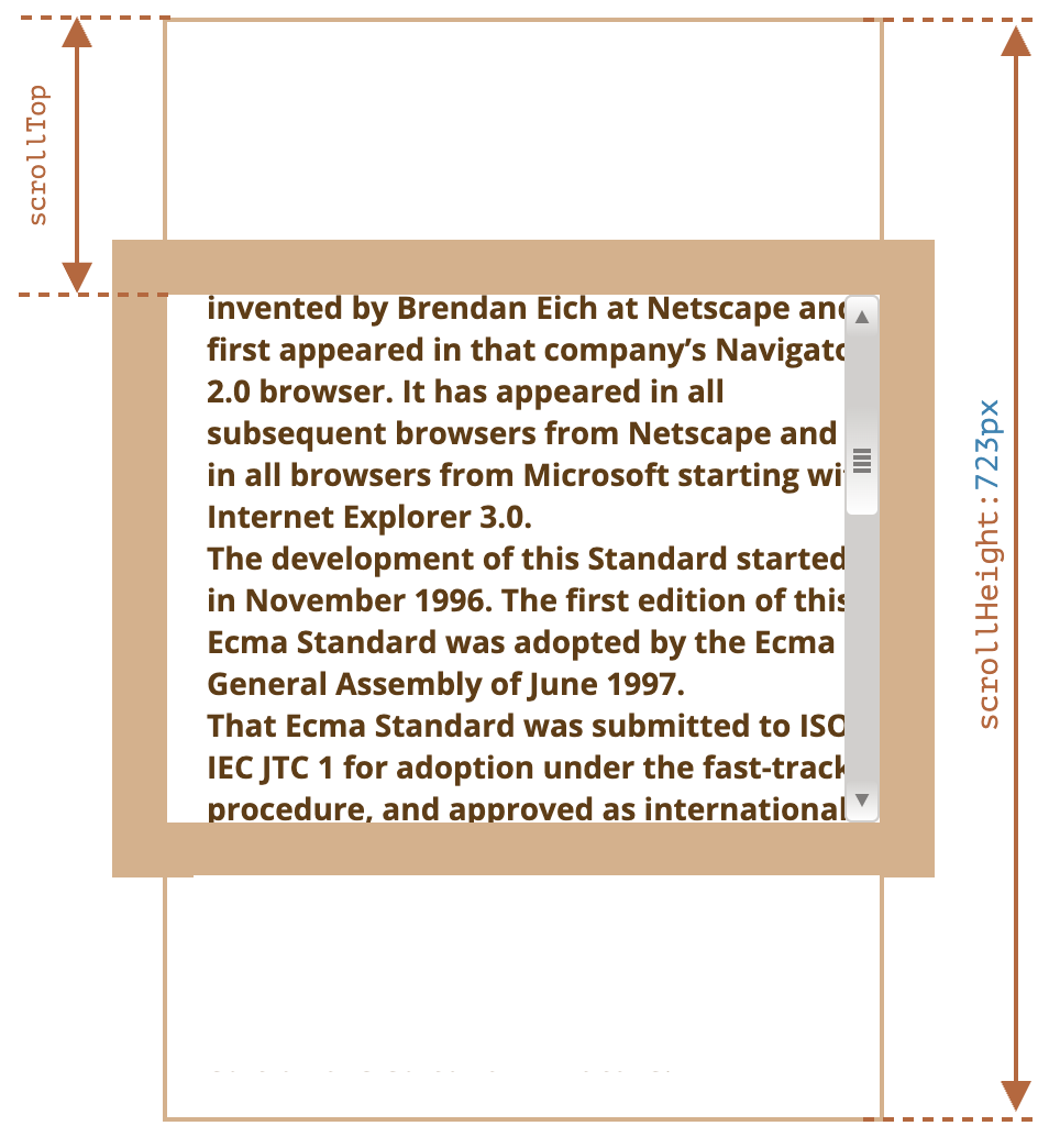 Pasted image 20240428185034.png