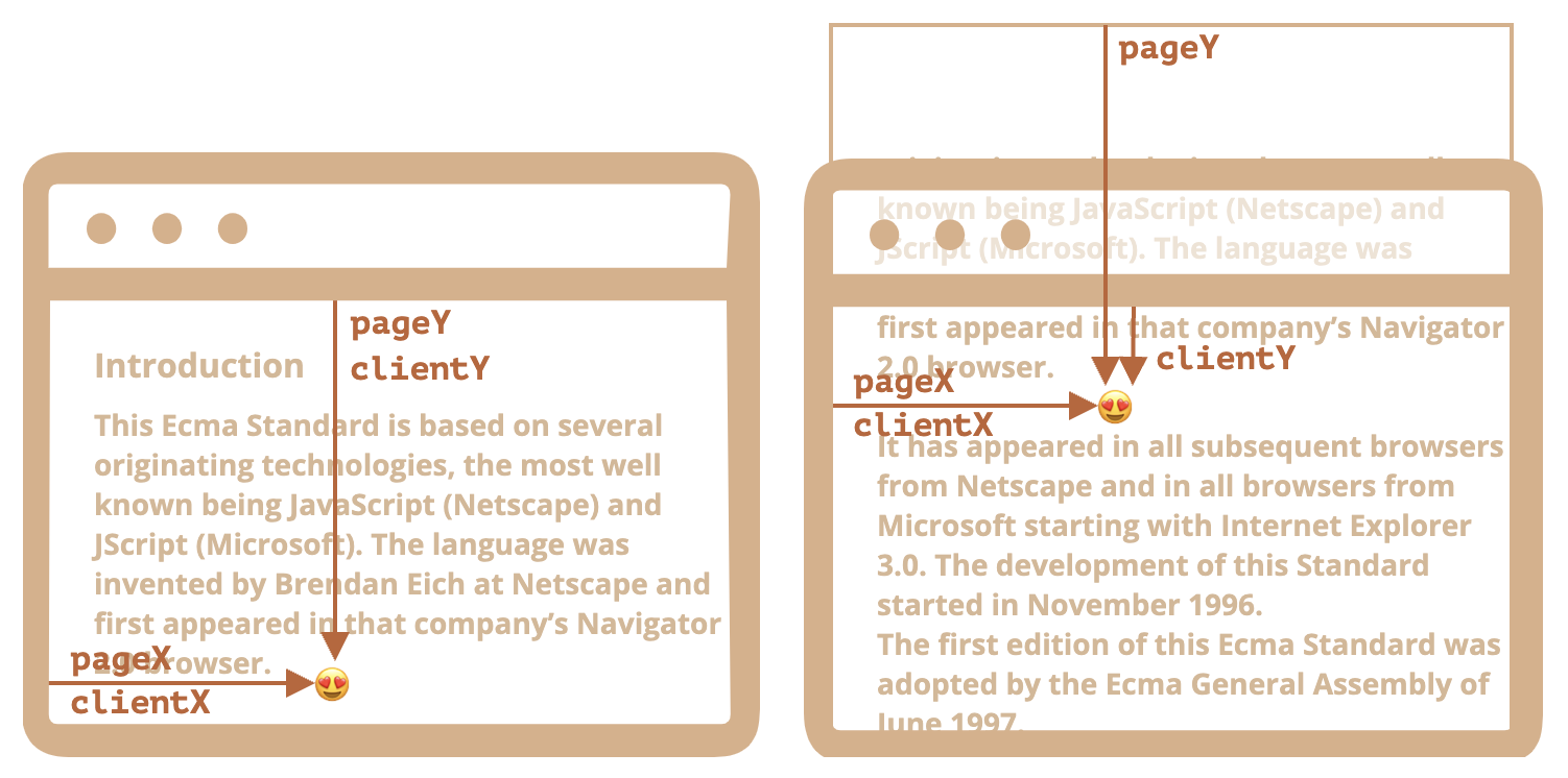 Pasted image 20240429105404.png