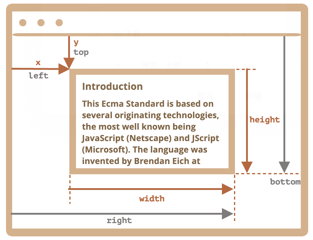 Pasted image 20240429110100.png