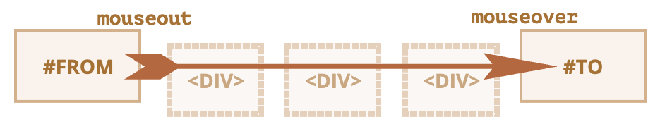 Pasted image 20240430105112.png