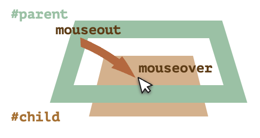 Pasted image 20240430110443.png
