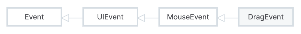 Pasted image 20240430144834.png