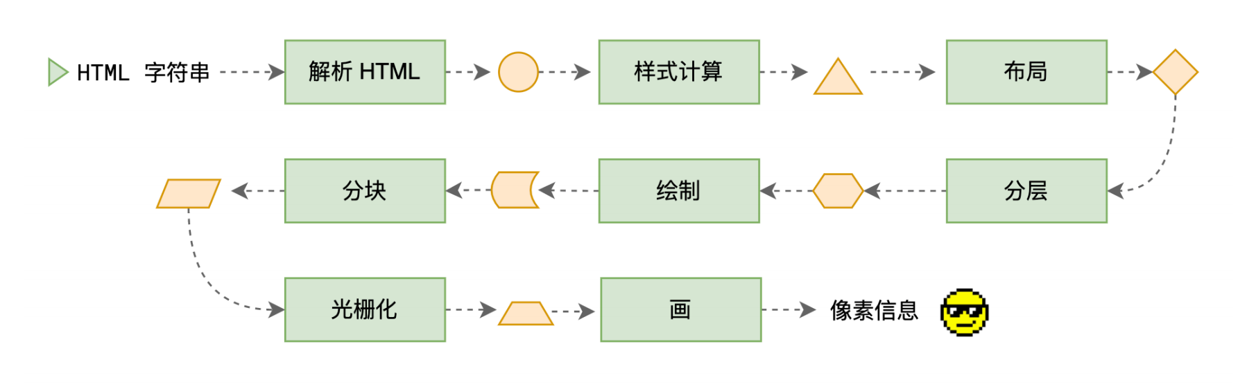 2022-09-08-024727.png