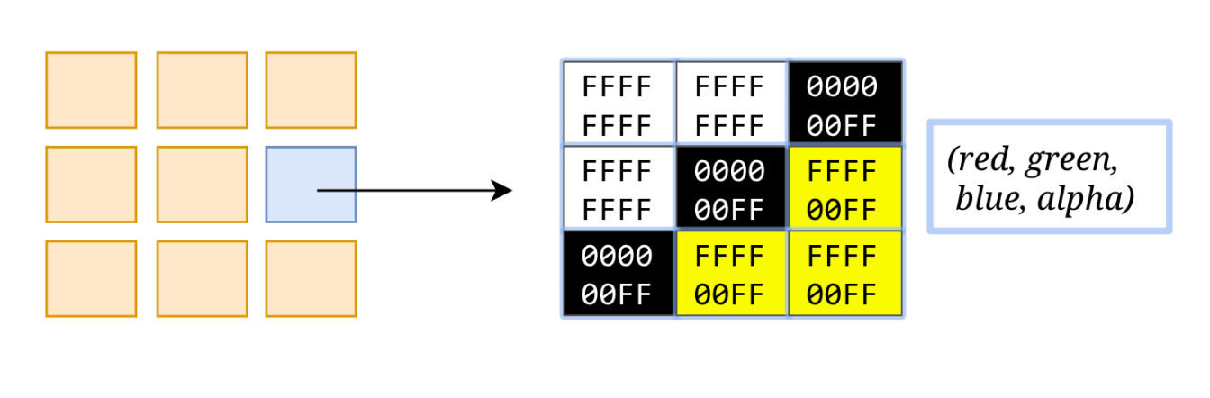 2022-09-08-085823.png