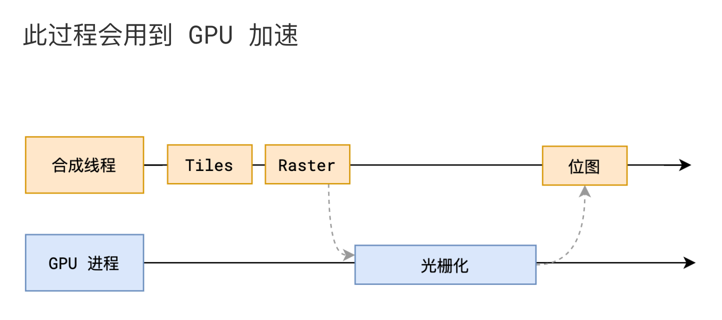 2022-09-08-090342.png