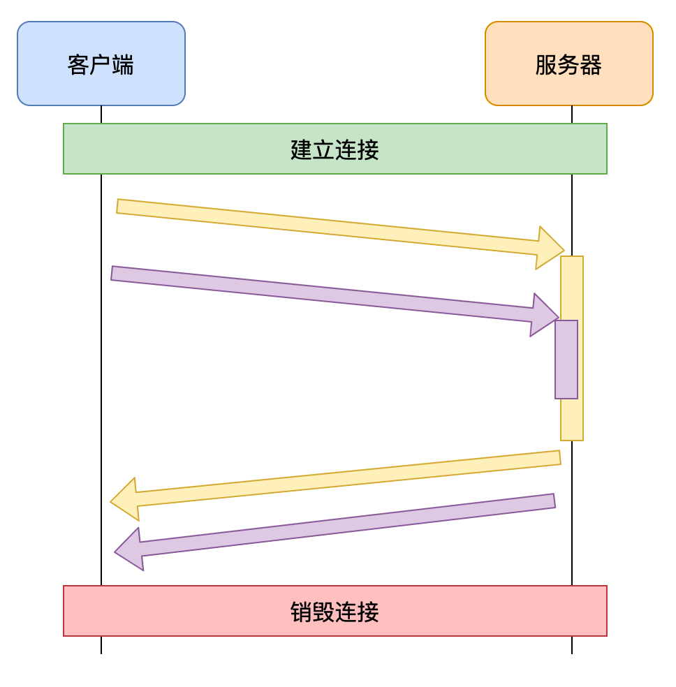 20211026175005.png