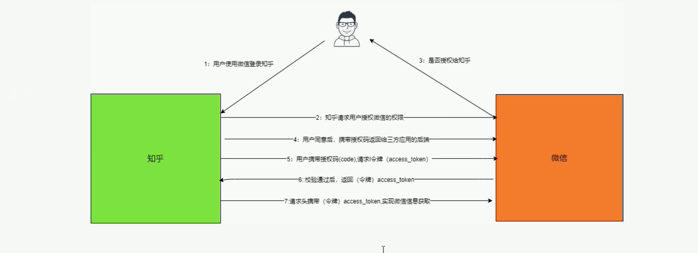 a95161d44e9088a9f5398e65dcdd6e9.png