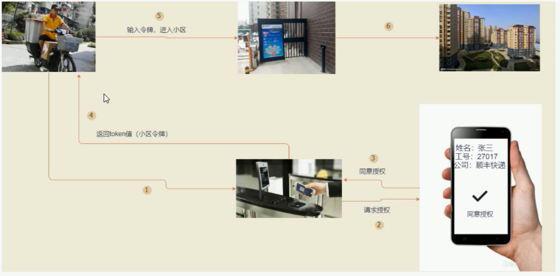 ebdff589b526d2f0a90245a85841f64.png