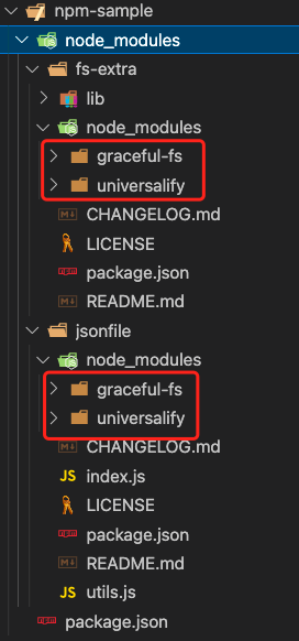 Pasted image 20260320151517.png