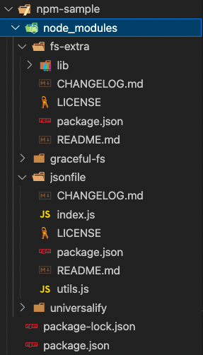 Pasted image 20260320151721.png
