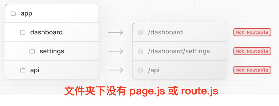Pasted image 20250729182405.png
