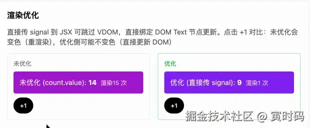 1840e273a562439caaccb17b824ac546~tplv-73owjymdk6-jj-mark-v1_0_0_0_0_5o6Y6YeR5oqA5pyv56S-5Yy6IEAg5a-F5pe256CB_q75.webp