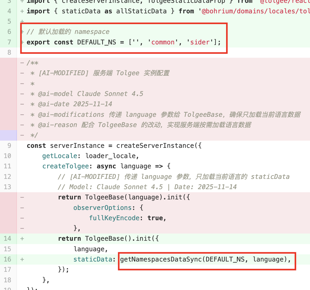 Pasted image 20260305161319.png