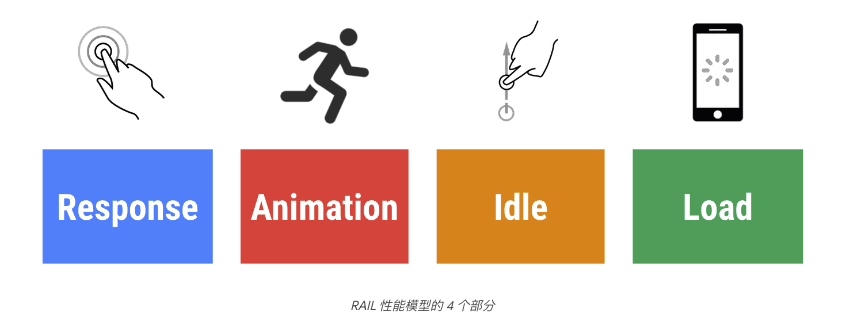 Pasted image 20240811162033.png