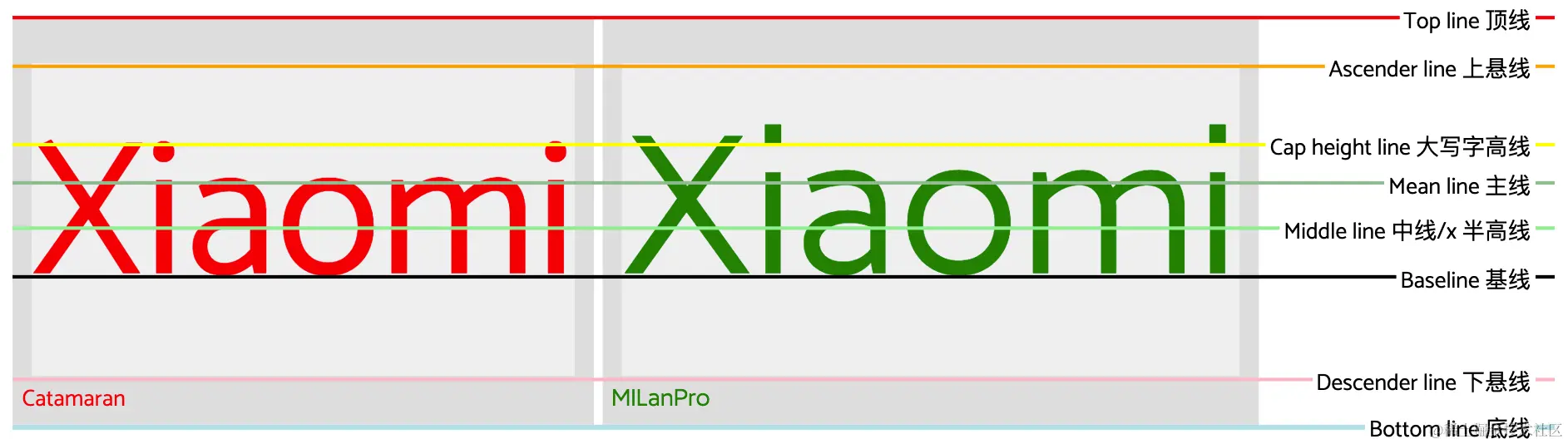 Pasted image 20250717152826.png