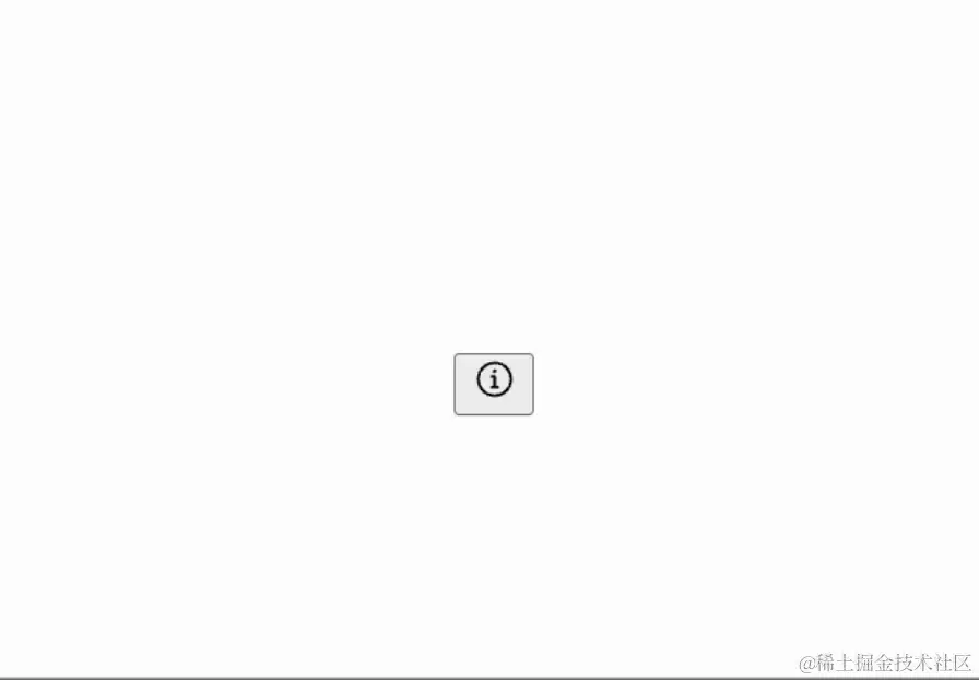 基础样式Tooltip.webp