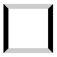 Pasted image 20231101173220.png
