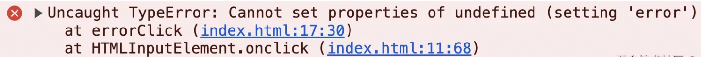 Pasted image 20250710195747.png