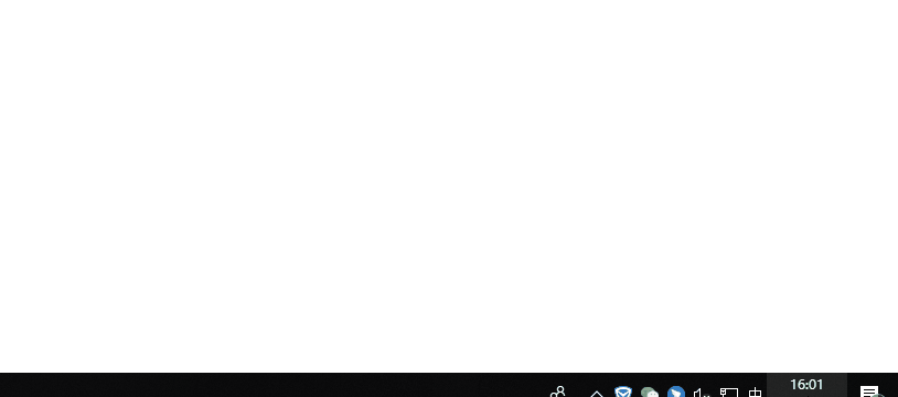 notification效果.gif