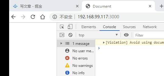 pageVisibility-PC效果.gif