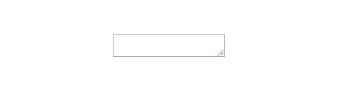 spellcheck=false效果.gif