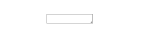 spellcheck=true效果.gif